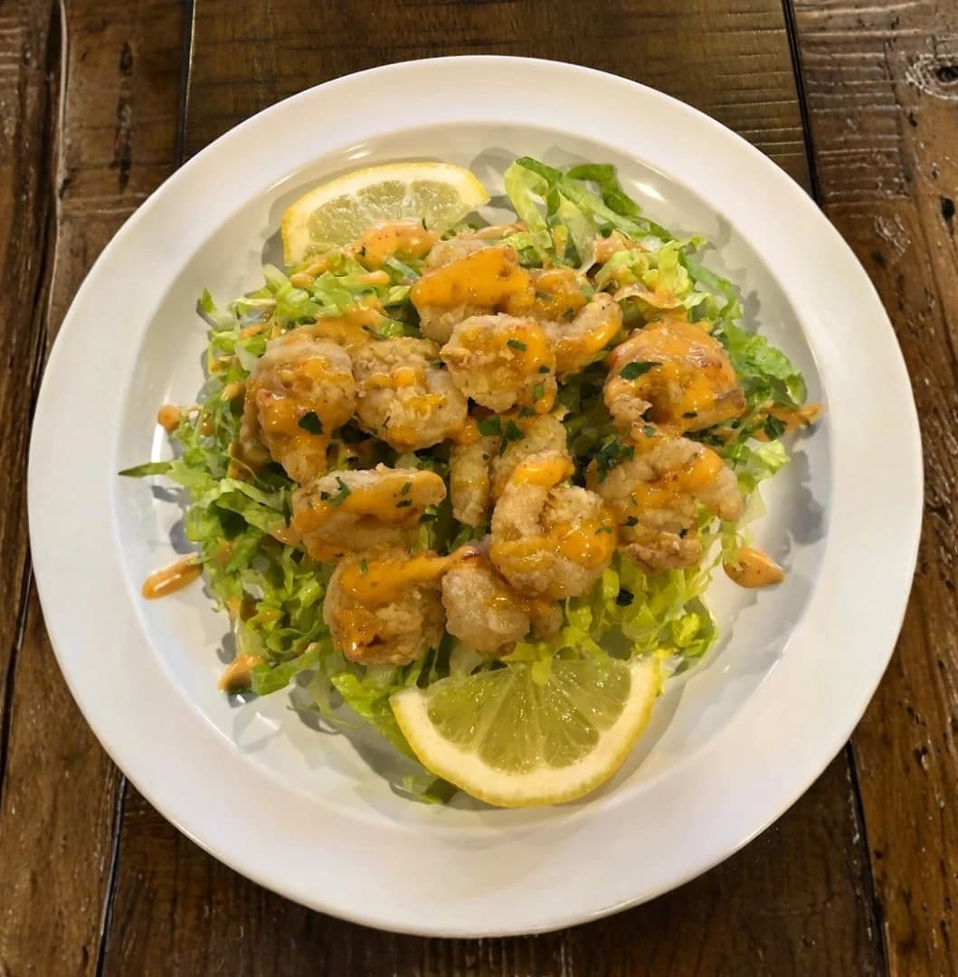 Hours And Directions